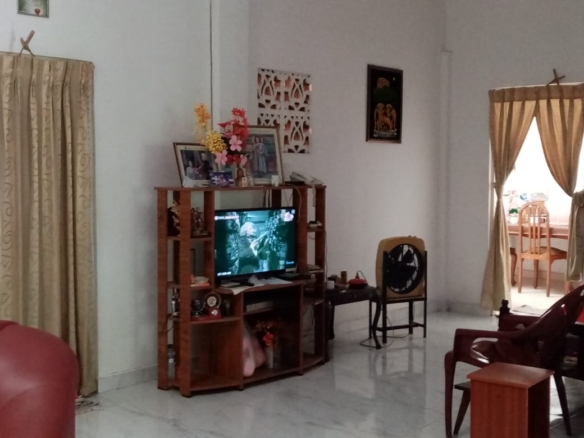 WhatsApp Image 2021 06 30 at 5.03.33 PM 1