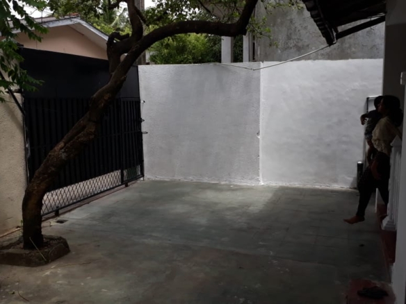 WhatsApp Image 2021 06 30 at 9.05.53 AM 1 WhatsApp Image 2021 06 30 at 9.05.53 AM 1