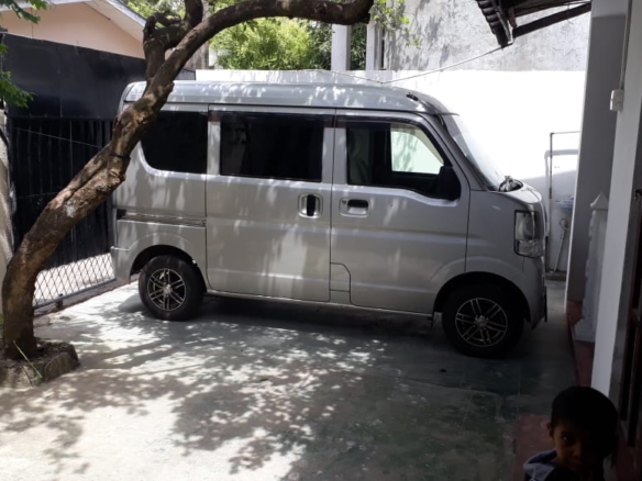 WhatsApp Image 2021 06 30 at 9.05.53 AM WhatsApp Image 2021 06 30 at 9.05.53 AM