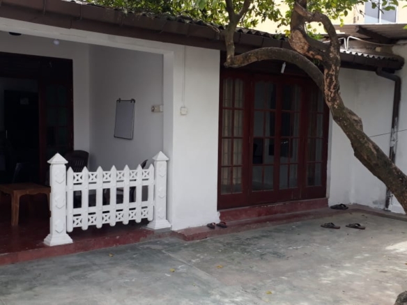 WhatsApp Image 2021 06 30 at 9.05.54 AM 1