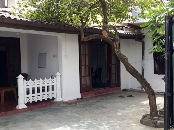 WhatsApp Image 2021 06 30 at 9.05.54 AM WhatsApp Image 2021 06 30 at 9.05.54 AM