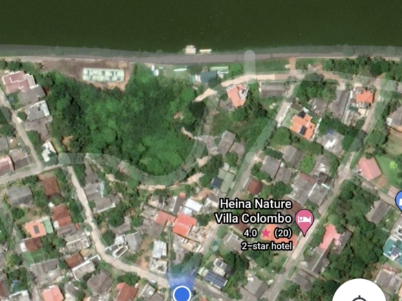 Screenshot 20210526 110713 Maps