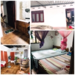 WhatsApp Image 2021 07 03 at 19.31.54 1