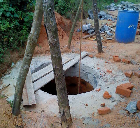 WhatsApp Image 2021 07 03 at 20.30.14