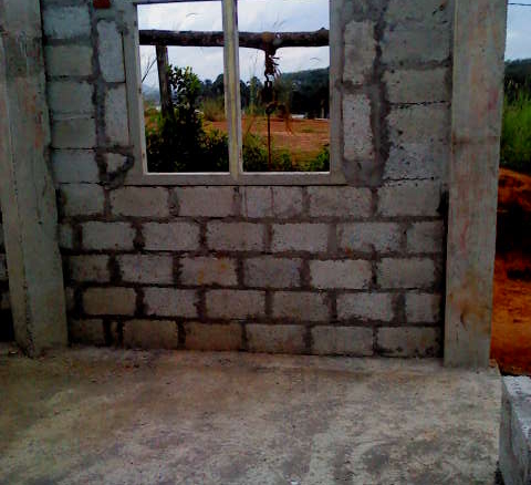 WhatsApp Image 2021 07 03 at 20.30.16 1