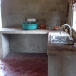 WhatsApp Image 2021 07 03 at 20.30.23