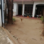 WhatsApp Image 2021 07 03 at 20.30.52 1