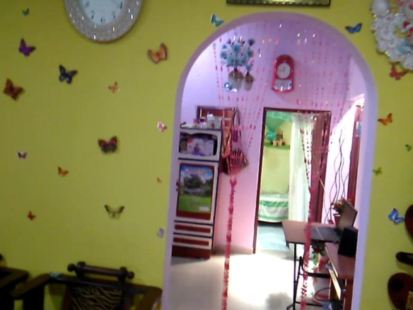 WhatsApp Image 2021 07 05 at 1.31.34 PM 1