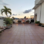 WhatsApp Image 2021 07 05 at 1.49.04 PM