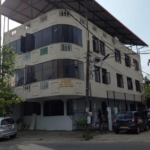 WhatsApp Image 2021 07 05 at 1.53.29 PM 1