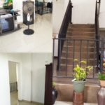 WhatsApp Image 2021 07 05 at 11.03.53 AM