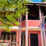 WhatsApp Image 2021 07 05 at 11.09.21 AM