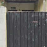 WhatsApp Image 2021 07 05 at 11.21.05 AM