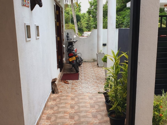 WhatsApp Image 2021 07 05 at 11.45.05 AM 1
