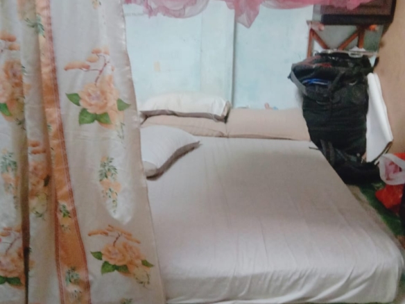 WhatsApp Image 2021 07 05 at 3.23.53 PM