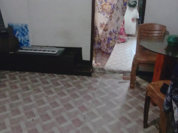 WhatsApp Image 2021 07 05 at 3.25.42 PM