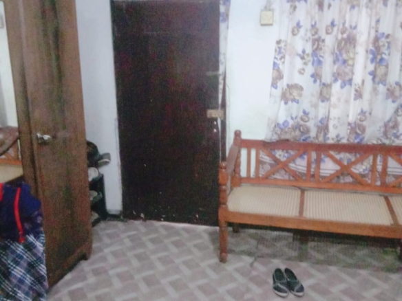 WhatsApp Image 2021 07 05 at 3.25.45 PM 1