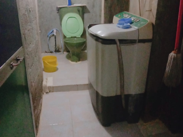 WhatsApp Image 2021 07 05 at 3.25.45 PM