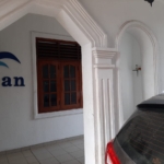 WhatsApp Image 2021 07 05 at 3.36.03 PM