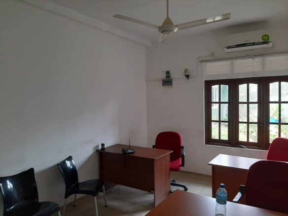 WhatsApp Image 2021 07 05 at 3.36.07 PM