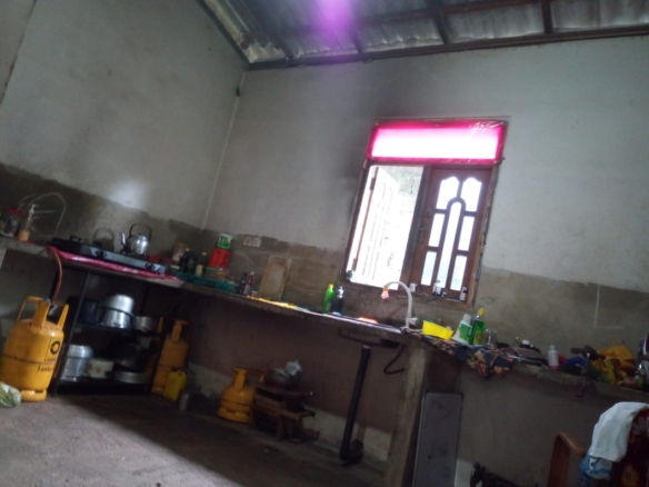 WhatsApp Image 2021 07 05 at 4.20.31 PM