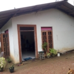 WhatsApp Image 2021 07 05 at 4.21.09 PM