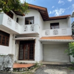 WhatsApp Image 2021 07 05 at 5.04.33 PM