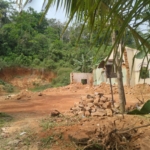 WhatsApp Image 2021 07 06 at 2.42.06 PM