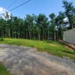 WhatsApp Image 2021 07 06 at 2.43.38 PM 2