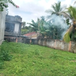 WhatsApp Image 2021 07 07 at 3.17.59 PM