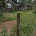 WhatsApp Image 2021 07 07 at 4.05.37 PM 1