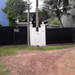 WhatsApp Image 2021 07 07 at 4.30.09 PM