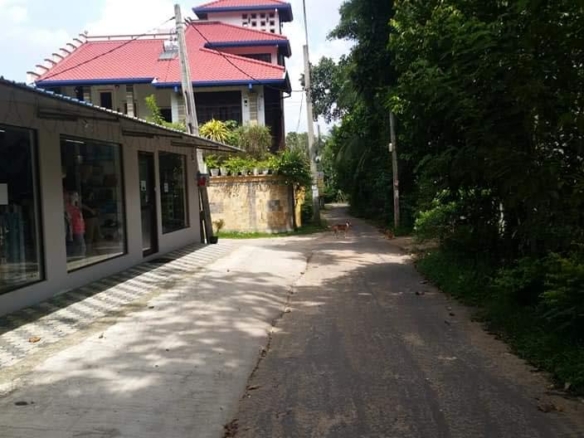 WhatsApp Image 2021 07 08 at 10.30.03 AM 1