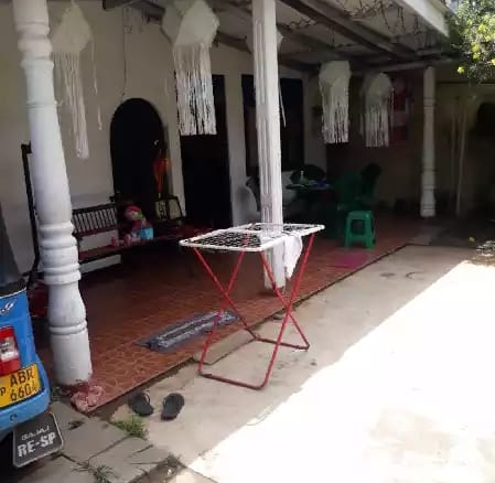 WhatsApp Image 2021 07 08 at 11.10.07 AM 1