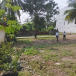 WhatsApp Image 2021 07 08 at 12.01.17 PM