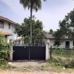 WhatsApp Image 2021 07 08 at 2.28.52 PM