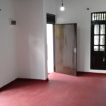 WhatsApp Image 2021 07 09 at 10.17.15 AM 1