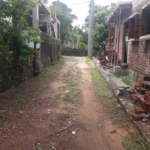 WhatsApp Image 2021 07 09 at 9.43.02 AM 1