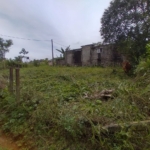 WhatsApp Image 2021 07 11 at 11.16.21 PM 1