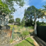 WhatsApp Image 2021 07 11 at 11.40.06 PM