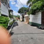 WhatsApp Image 2021 07 19 at 1.54.31 PM 1