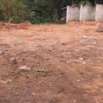 WhatsApp Image 2021 07 19 at 11.37.09 AM