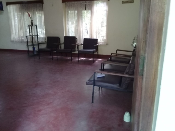 WhatsApp Image 2021 08 03 at 4.54.04 PM