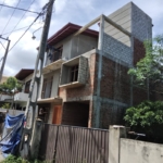 WhatsApp Image 2021 08 03 at 4.59.02 PM