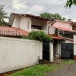 WhatsApp Image 2021 08 07 at 11.25.31 AM