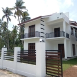 WhatsApp Image 2021 08 10 at 3.04.47 PM