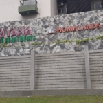 WhatsApp Image 2021 08 11 at 1.02.15 PM