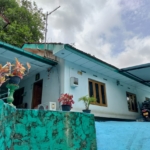 WhatsApp Image 2021 08 11 at 10.16.46 AM