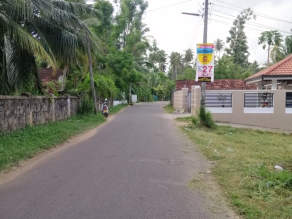 WhatsApp Image 2021 08 12 at 4.36.15 PM 1