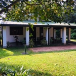 WhatsApp Image 2021 08 14 at 11.03.49 AM